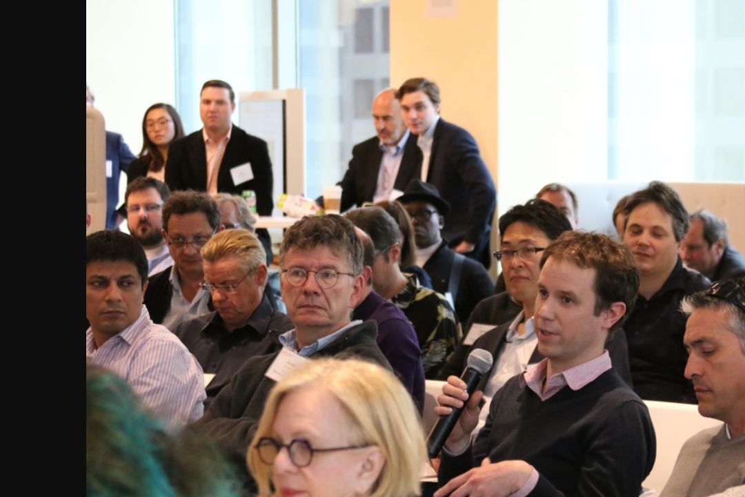 Machine Intelligence Comes to Content Creation