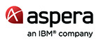 Aspera IBM