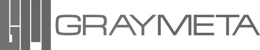 GrayMeta