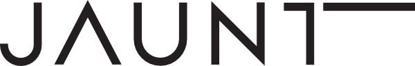 Jaunt
