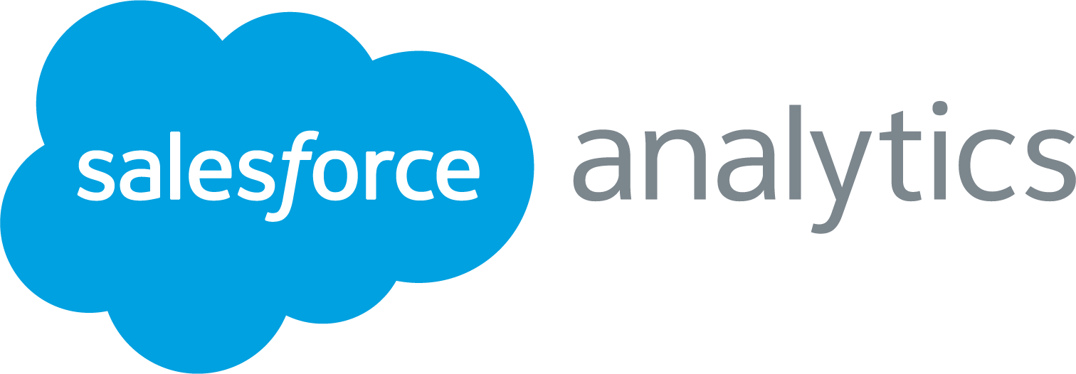 Salesforce